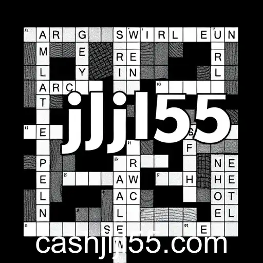 The Rise of Digital Gaming in the Late 2020s