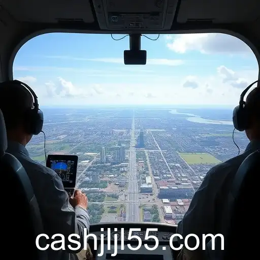 Digital Revolution: The Rise of Online Gaming Communities