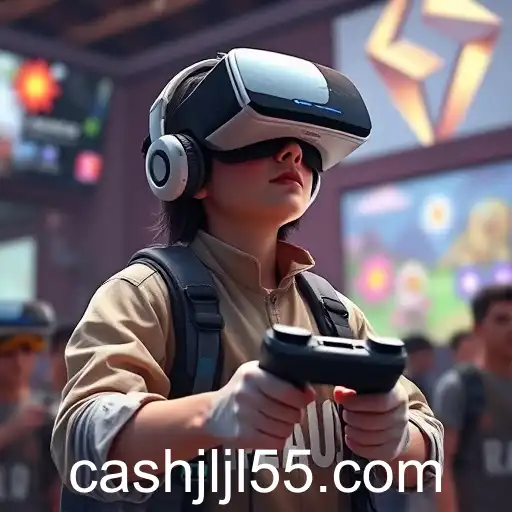 The Evolution of Online Gaming Communities in 2025