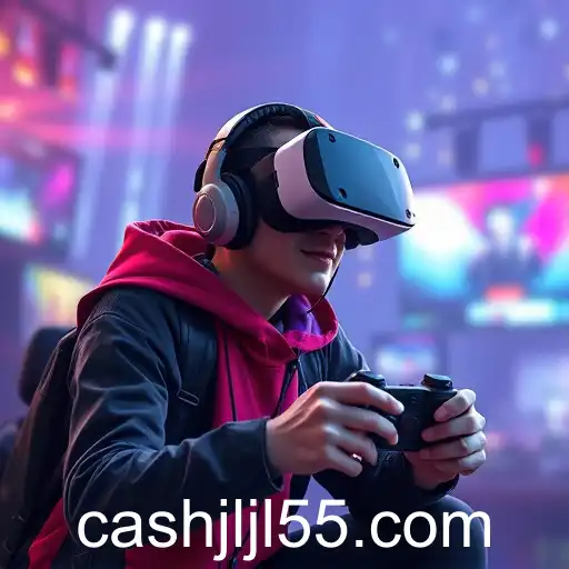 The Rising Influence of Online Gaming in 2025