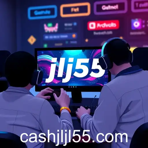 Gaming Trends Reshape Online Communities