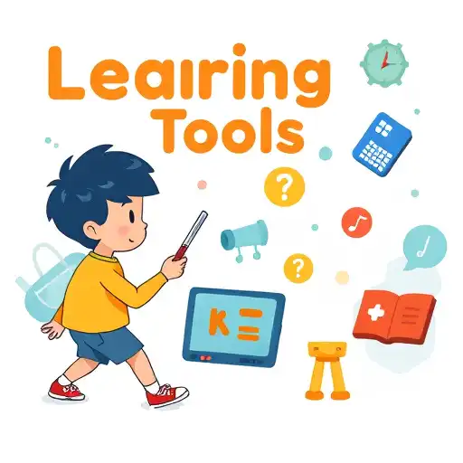 The Evolving Landscape of Online Gaming