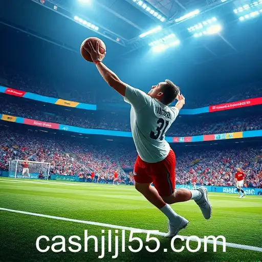 Gaming in 2025: A New Era Emerges