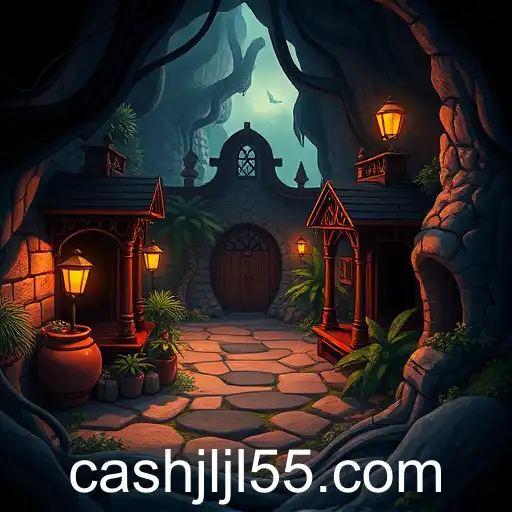 The Rise and Impact of Gaming in 2025