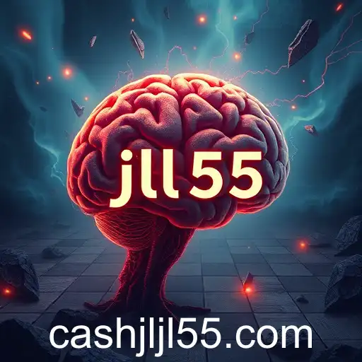 Gaming Trends Transforming Online Platforms