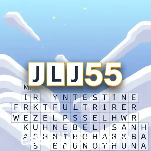 Innovative Trends in Online Gaming