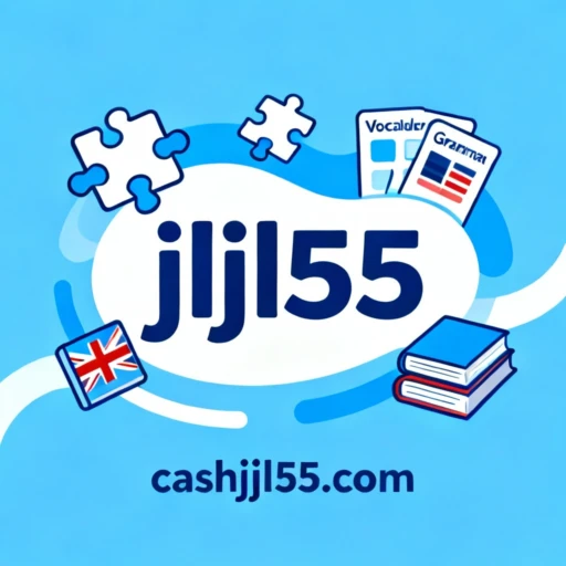 Marcus du Sautoy The Simonyi Professor for the Public Understanding of Science