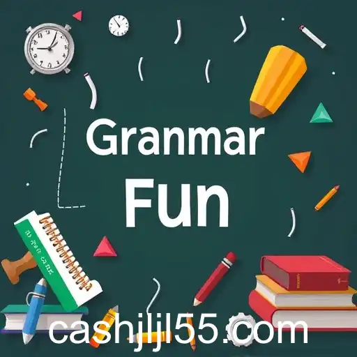 Exploring the Rise of Online Gaming in Education