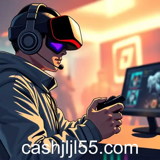 The Rise of English Gaming Sites in 2025