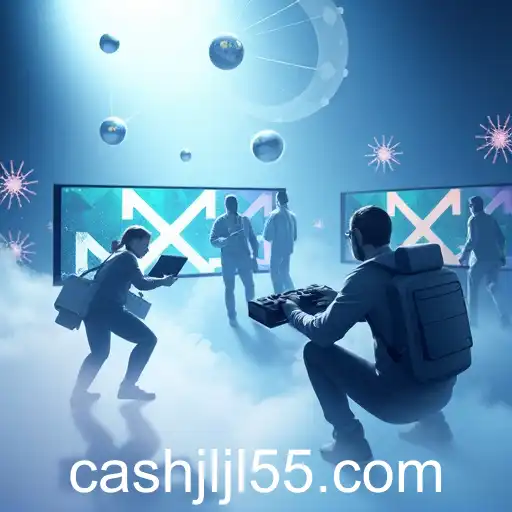 The Rise of Online Game Communities in 2025