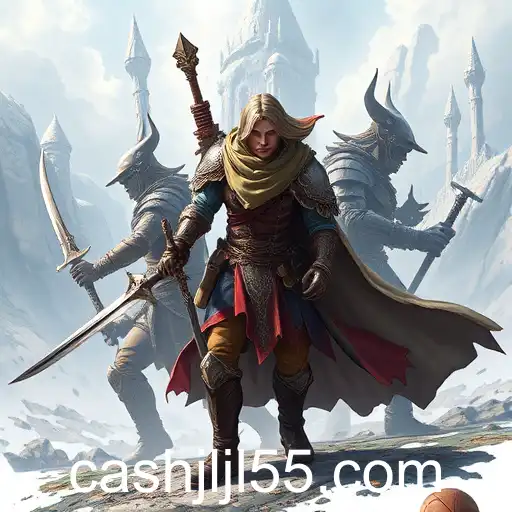 The Rise of Online Gaming amid Global Developments