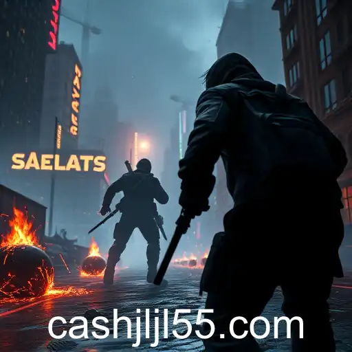 Virtual Realms: The Rise of Online Gaming