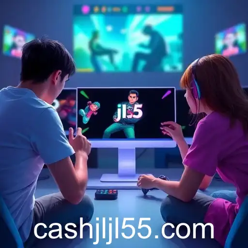 Innovative Strategies in English Gaming