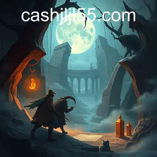 Exploring 'English Stories': A New Online Gaming Experience